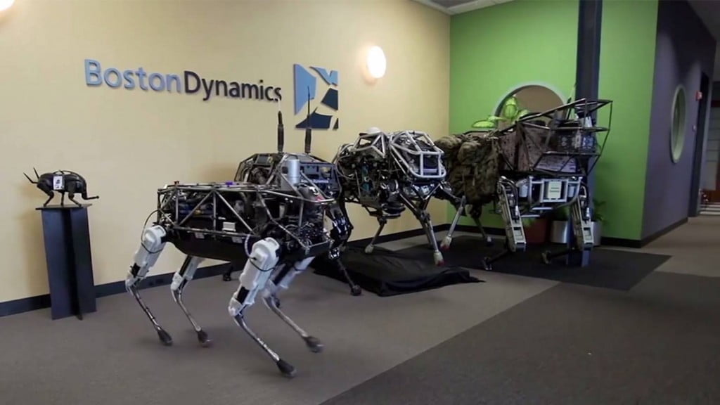 boston-dynamics-001