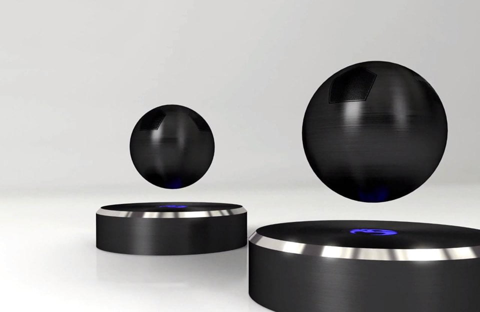 Sovremennye-besprovodnye-kolonki